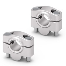 Voigt MT Riser Lenkererhöhung