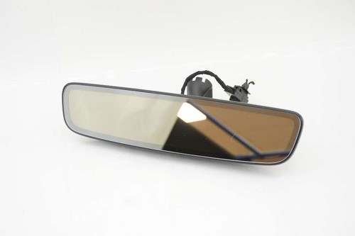 Innenspiegel 8781016070 - -,