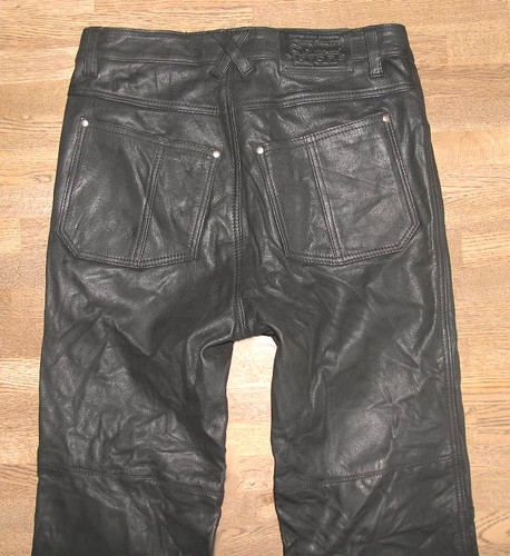 Spirit motors herren - spirit, /