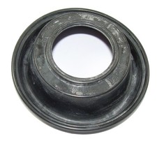 XTZ750 TDM850 TRX850 Mikuni