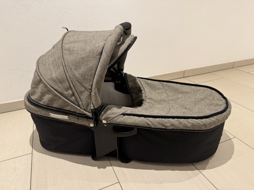 Tfk quickfix wanne - tfk, babywanne
