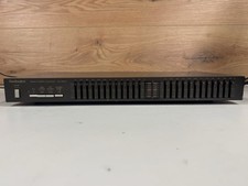 Technics SH-8045  Stereo 12