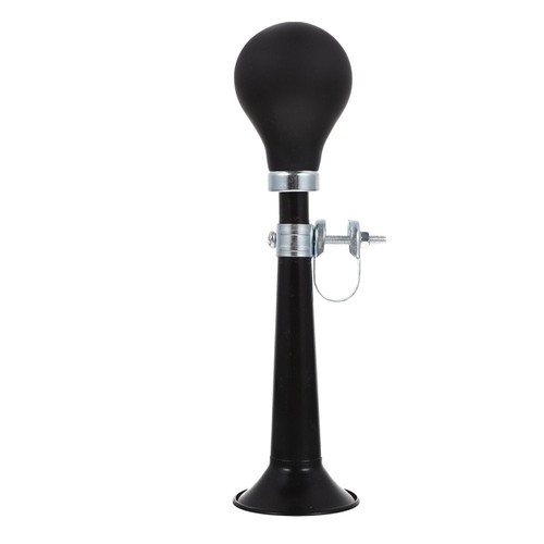 Biker glocke rennrad klingel - rennrad,