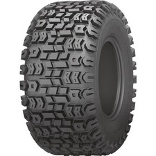 Kenda K502 Terra Trac ATV Tire