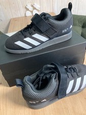 adidas Gewichtheberschuh