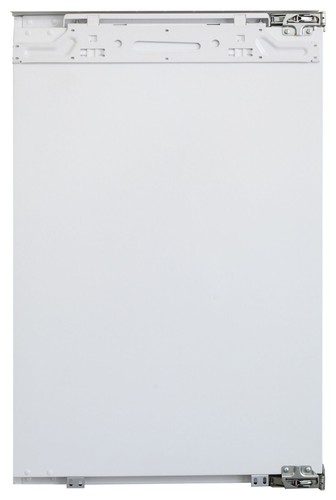 Amica evks16182 135 - amica,