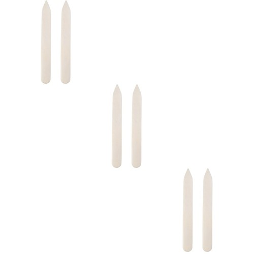 Set 3 bastelutensilien - of,