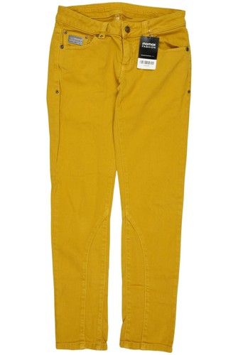 Porsche design jeans - porsche,