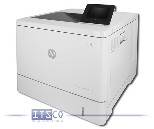 Farblaser color laserjet - farblaser,