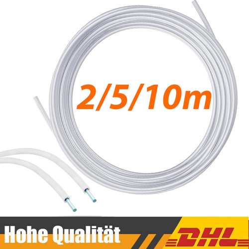 Ptfe schlauch drucker - ptfe,