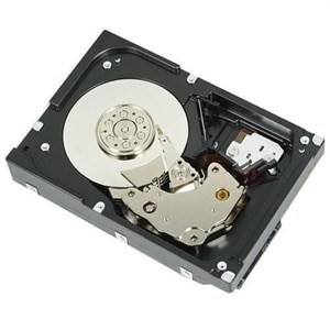 5397184158920 dell tb - 5397184158920,