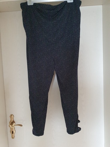 Umstandshose leggings - umstandshose,