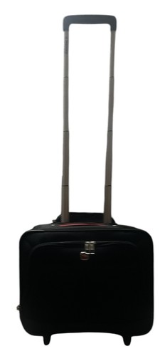 Swissgear wenger - swissgear, by