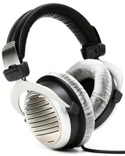 Beyerdynamic DT 990 Edition