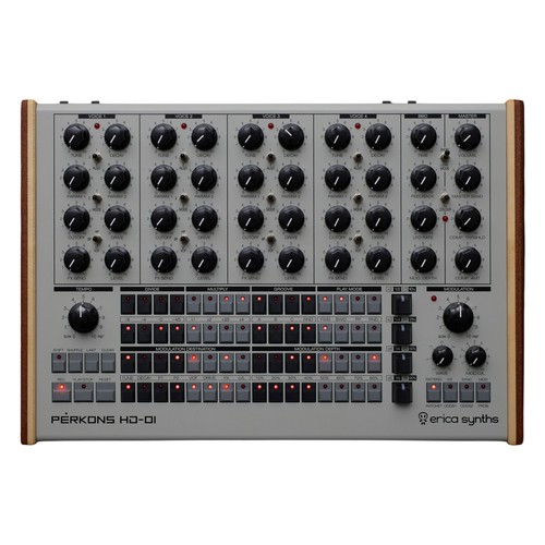 Erica synths perkons 01 - erica,