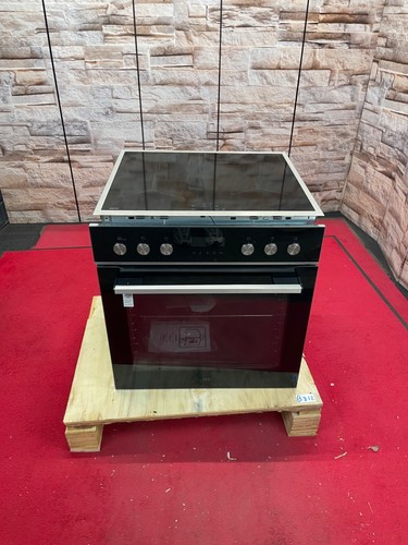 Aeg mm40hspi - aeg,