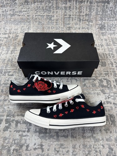 Größe converse ctas - 6,5,