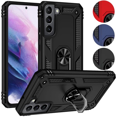 Outdoor case für samsung - outdoor,