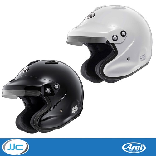 Arai jet helm - gp-jet, /