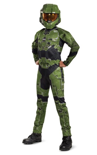 Disguise official halo - disguise, master