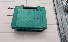 Bosch Leerkoffer PSR 14,4-2