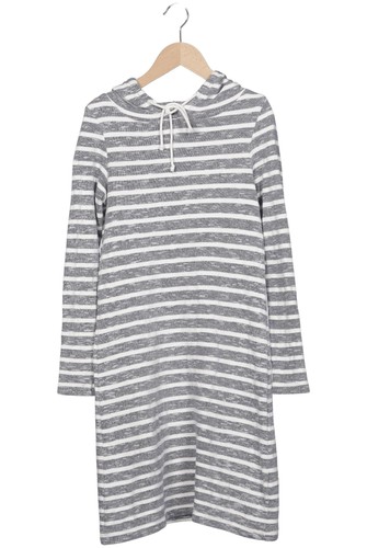 Maas kapuzenpullover damen - kapuzenpullover,