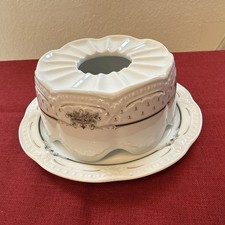 Hutschenreuther Victoria