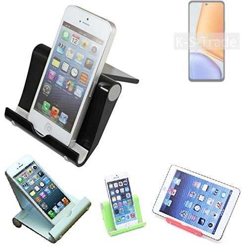 Tischständer dock für vivo - tischständer,