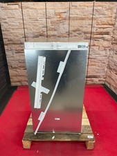 Neff N 30 KI1311SE0 Einbau