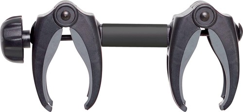 Thule bike holder - thule,