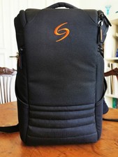 Fotorucksack Kamerarucksack