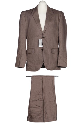 Anzug herren herrenanzug - h&m,