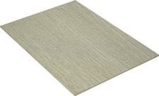 Dünn HDF-Platte Eiche 120 x 60 cm, 3 mm  Hartfaserplatte