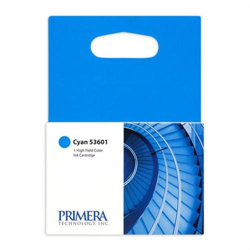 Primera 53601 druckerpatrone - primera,