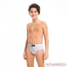 Enrico Coveri Jungen Jungen