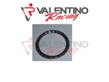 Korb Bleigranulat Lenkung