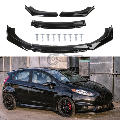 Für ford fiesta ja8 - für,