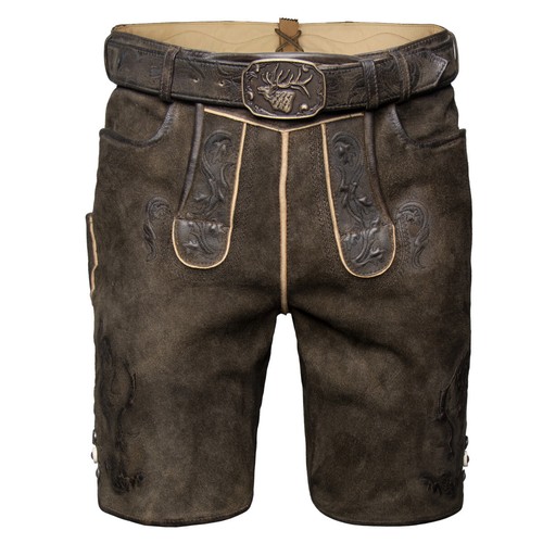 Spieth wensky diablo - &,