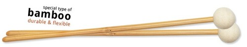 Rohema 61437 et437 timpani - et437,