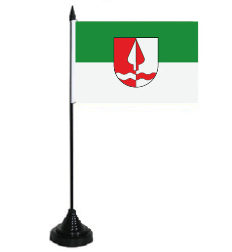 Tischflagge tischfahne - tischflagge,