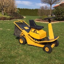 Alko 700, (Alko 620)