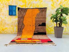 Atemberaubender Marokko