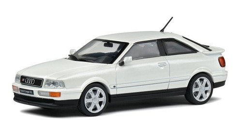 Modellauto maßstab 43 - modellauto, 1:43