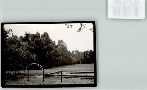 39715287 5840 westhofen - -,