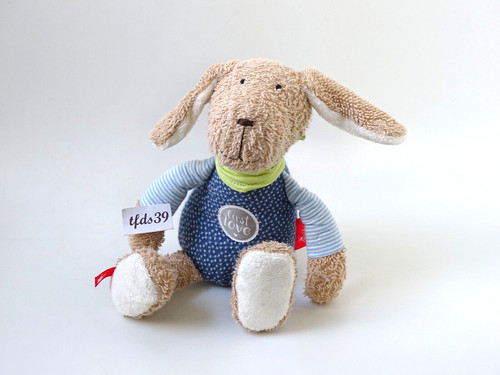 Sigikid hund first love - sigikid,