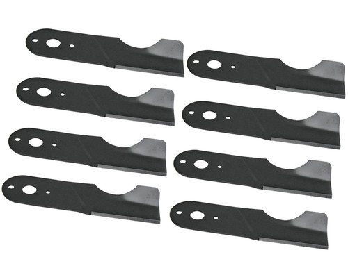 Cm rasenmäher messer - cm,