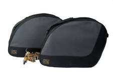 Koffer-Innentaschen Set