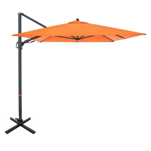 Doppler zone sonnenschirm - doppler, my