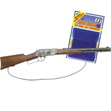 Western gewehr - 73,