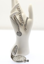 ♦ Zenith Savonette